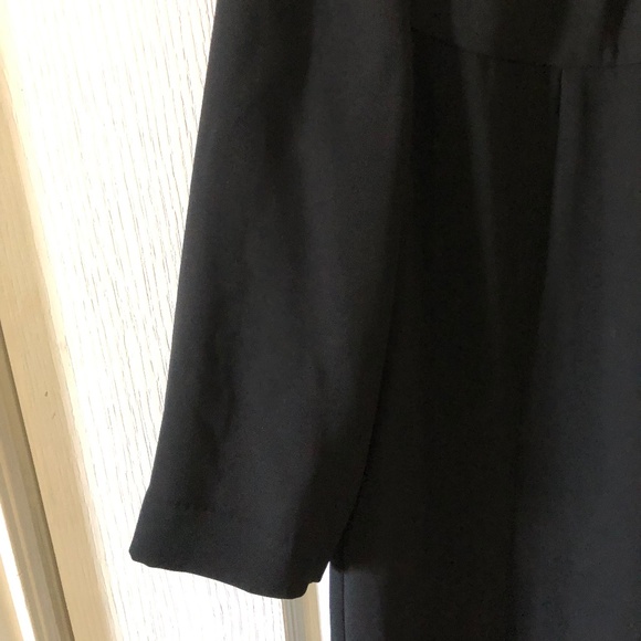 Classic Comrags Dress - Picture 5 of 9